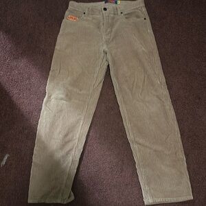 Kids Empyer pants size 27